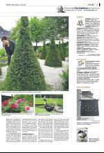 bergenstidende_del2-20090613_000_00_00_003.pdf