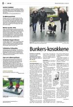 bergenstidende_del2-20090613_000_00_00_004.pdf