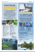 bergenstidende_del2-20090613_000_00_00_007.pdf