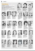 bergenstidende_del2-20090613_000_00_00_008.pdf