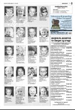 bergenstidende_del2-20090613_000_00_00_009.pdf