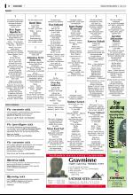 bergenstidende_del2-20090613_000_00_00_010.pdf