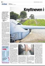 bergenstidende_del2-20090613_000_00_00_012.pdf