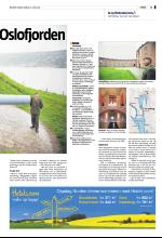 bergenstidende_del2-20090613_000_00_00_013.pdf