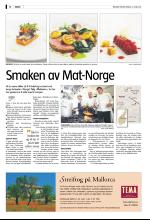 bergenstidende_del2-20090613_000_00_00_014.pdf