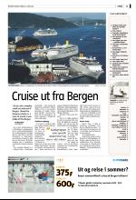 bergenstidende_del2-20090613_000_00_00_015.pdf