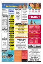 bergenstidende_del2-20090613_000_00_00_016.pdf