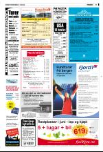 bergenstidende_del2-20090613_000_00_00_017.pdf