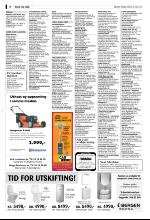 bergenstidende_del2-20090613_000_00_00_018.pdf