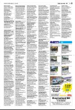 bergenstidende_del2-20090613_000_00_00_019.pdf