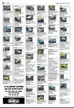 bergenstidende_del2-20090613_000_00_00_020.pdf