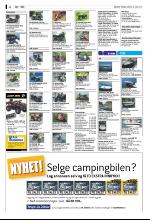 bergenstidende_del2-20090613_000_00_00_022.pdf