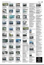 bergenstidende_del2-20090613_000_00_00_023.pdf