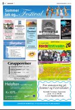 bergenstidende_del2-20090613_000_00_00_024.pdf
