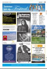 bergenstidende_del2-20090613_000_00_00_025.pdf