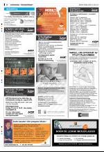 bergenstidende_del2-20090613_000_00_00_026.pdf