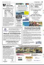 bergenstidende_del2-20090613_000_00_00_027.pdf