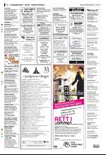 bergenstidende_del2-20090613_000_00_00_028.pdf