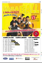 bergenstidende_del2-20090613_000_00_00_029.pdf