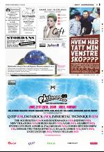 bergenstidende_del2-20090613_000_00_00_031.pdf