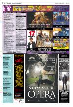 bergenstidende_del2-20090613_000_00_00_032.pdf