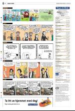 bergenstidende_del2-20090613_000_00_00_034.pdf