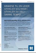 bergenstidende_del2-20090613_000_00_00_036.pdf