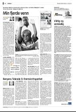 bergenstidende_del2-20090613_000_00_00_038.pdf