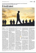 bergenstidende_del2-20090613_000_00_00_039.pdf