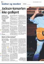 bergenstidende_del2-20090613_000_00_00_040.pdf