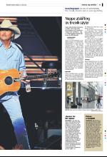 bergenstidende_del2-20090613_000_00_00_041.pdf