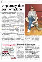 bergenstidende_del2-20090613_000_00_00_042.pdf