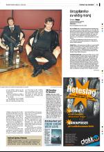 bergenstidende_del2-20090613_000_00_00_043.pdf