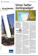 bergenstidende_del2-20090613_000_00_00_044.pdf