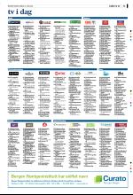 bergenstidende_del2-20090613_000_00_00_045.pdf