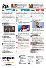 bergenstidende_del2-20090613_000_00_00_046.pdf