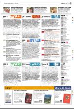 bergenstidende_del2-20090613_000_00_00_047.pdf