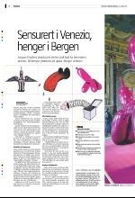 bergenstidende_del2-20090614_000_00_00_002.pdf