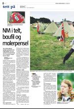 bergenstidende_del2-20090614_000_00_00_006.pdf