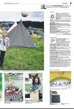 bergenstidende_del2-20090614_000_00_00_007.pdf