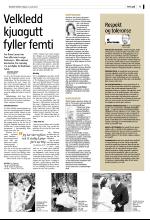 bergenstidende_del2-20090614_000_00_00_009.pdf