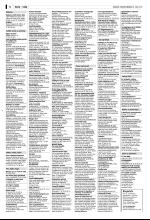 bergenstidende_del2-20090614_000_00_00_012.pdf