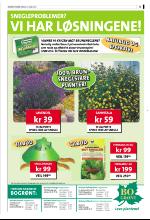 bergenstidende_del2-20090614_000_00_00_013.pdf