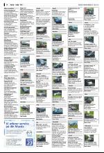 bergenstidende_del2-20090614_000_00_00_014.pdf
