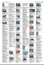 bergenstidende_del2-20090614_000_00_00_015.pdf