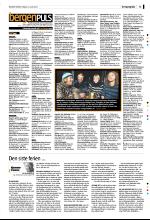 bergenstidende_del2-20090614_000_00_00_019.pdf