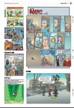 bergenstidende_del2-20090614_000_00_00_021.pdf
