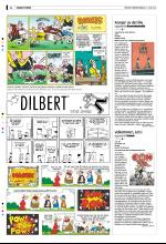 bergenstidende_del2-20090614_000_00_00_022.pdf