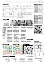 bergenstidende_del2-20090614_000_00_00_023.pdf