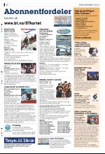 bergenstidende_del2-20090614_000_00_00_024.pdf